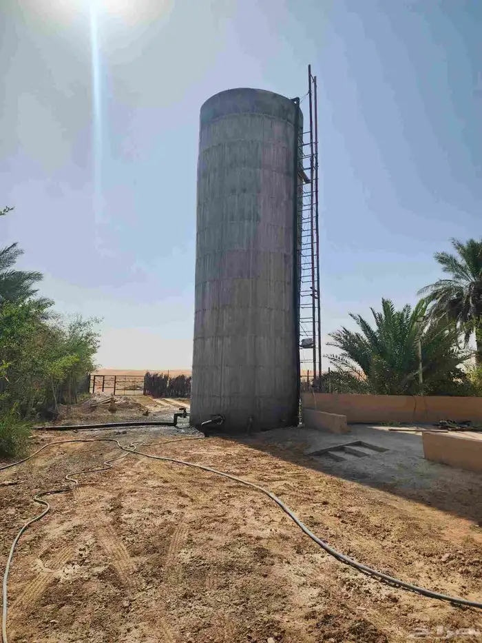 خزان دانري الرياض الخرج اقم الجوال 0