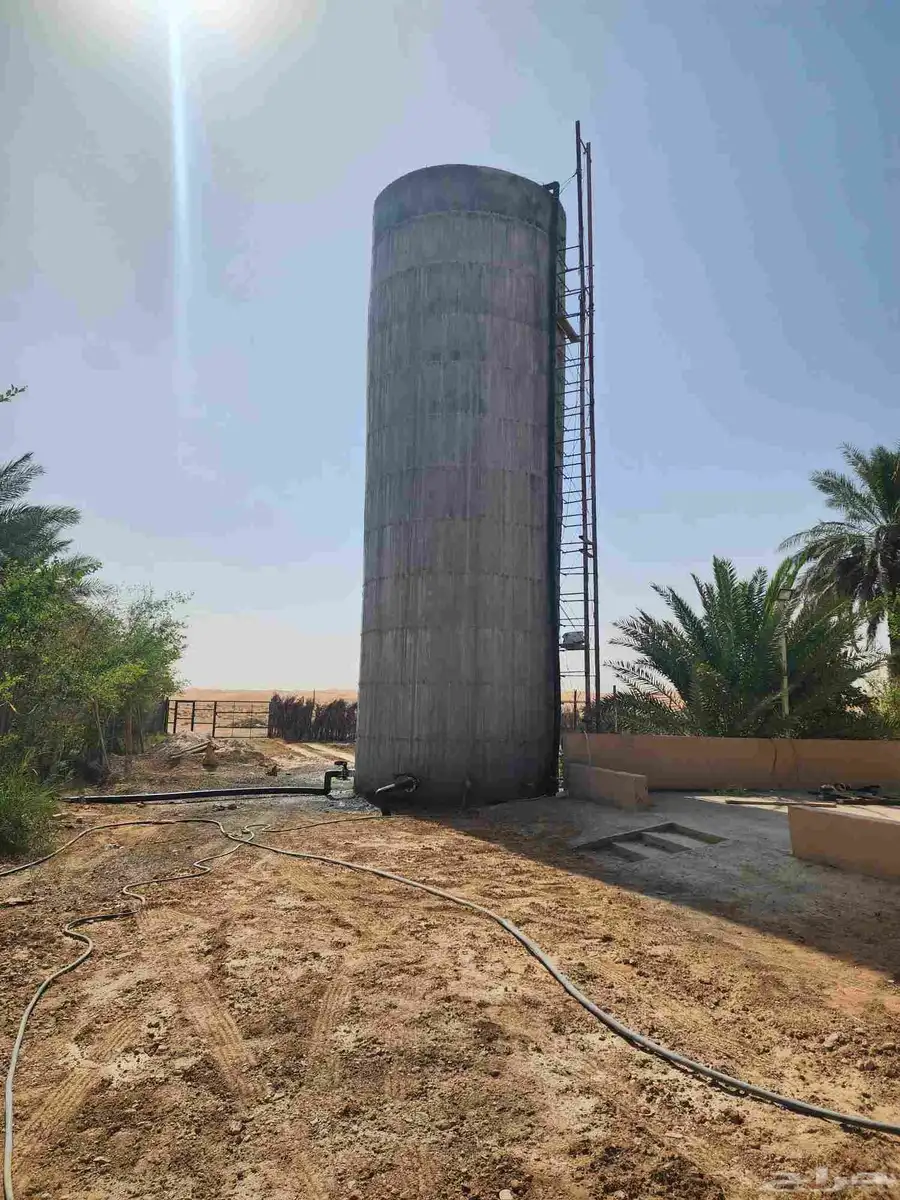 خزان دانري الرياض الخرج اقم الجوال 0