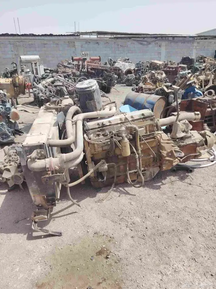 مجموعة مكاين 0