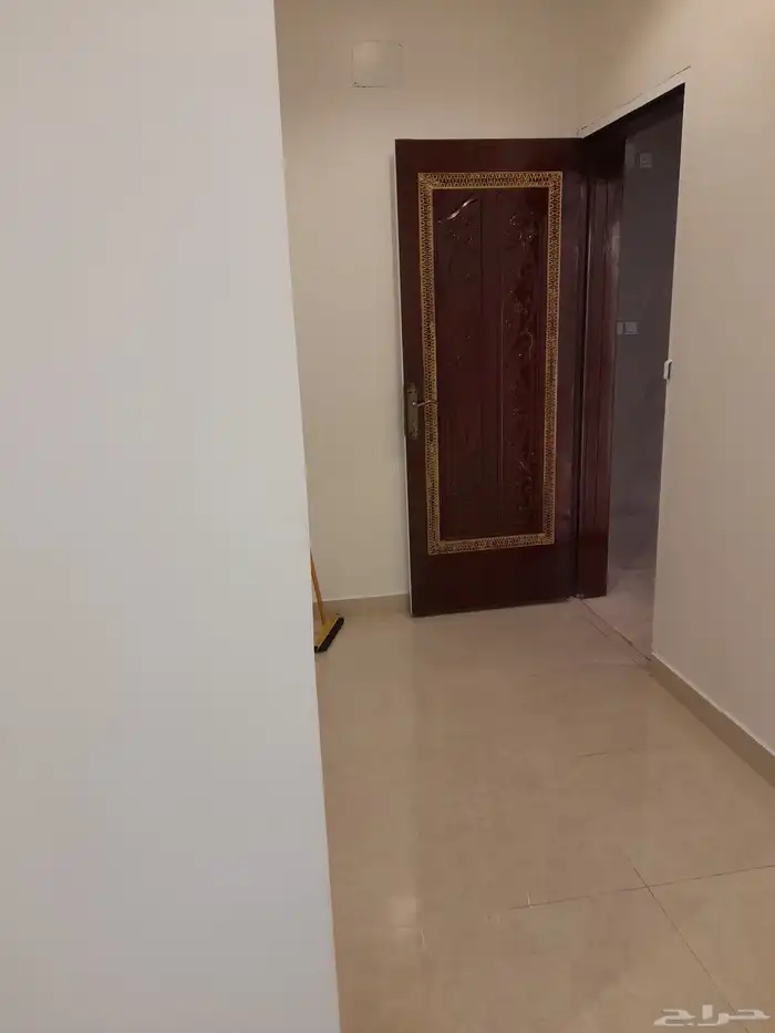 شركة تنظيف شقق فلل منازل غسيل خزانات مجالس كنب فرش مساجد 3