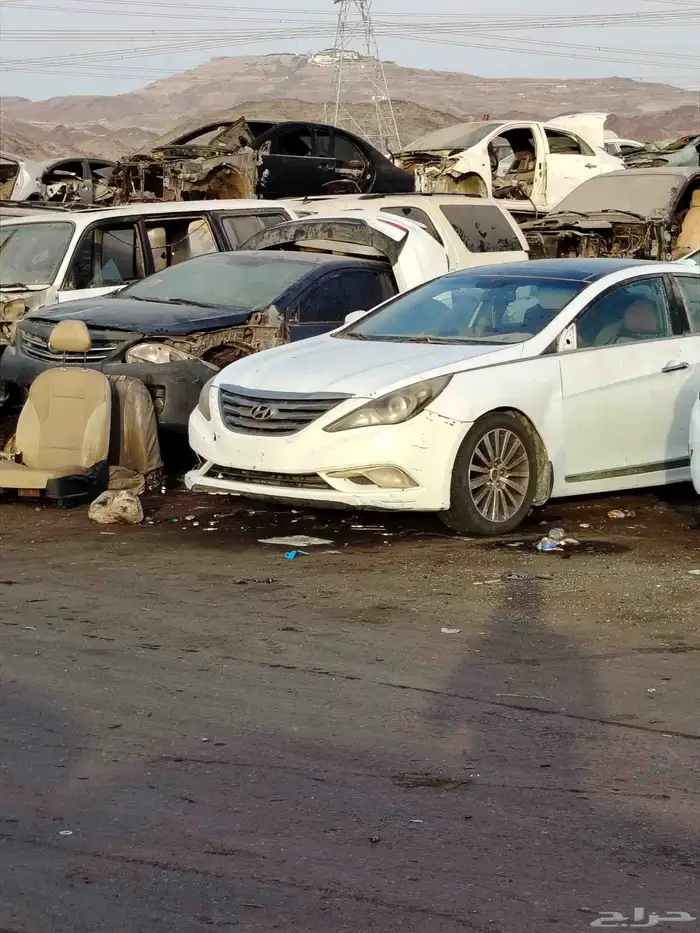 تشليح الحمدانية 0