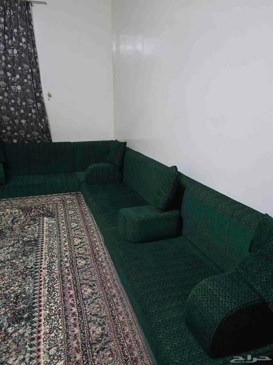 جلسة عربية استخدام نظيف للبيع 2