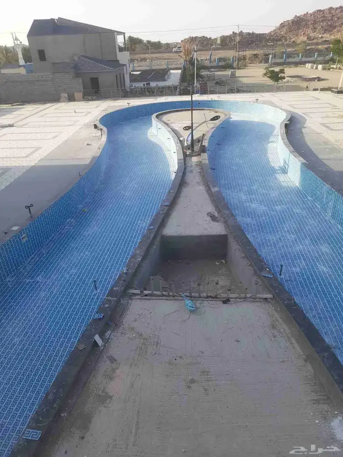 مبلط سيراميك ورخام بالطائف وضواحيها 0