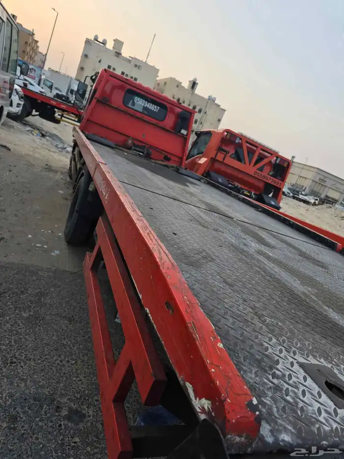 سطحه هيدروليك الدمام الخبر القطيف سيهات 1