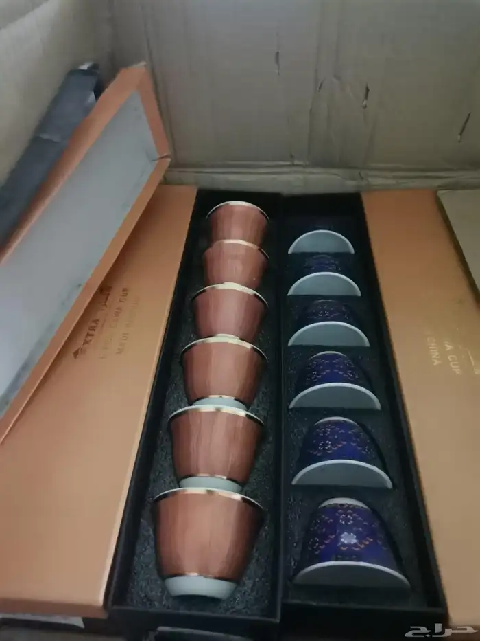اثاث للبيع 2