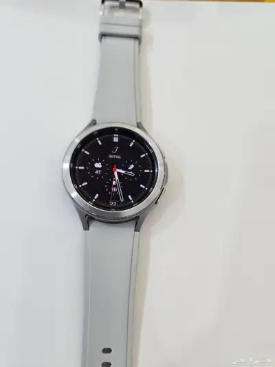 Samsung galaxy watch 4 46 mm 1