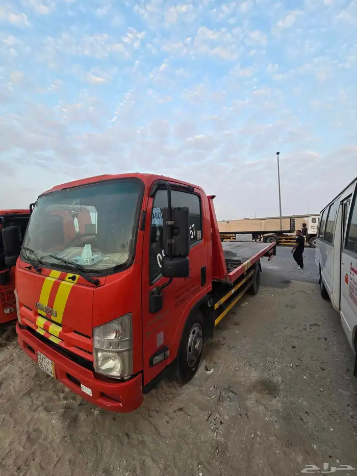 سطحه هيدروليك الدمام الخبر القطيف سيهات 0