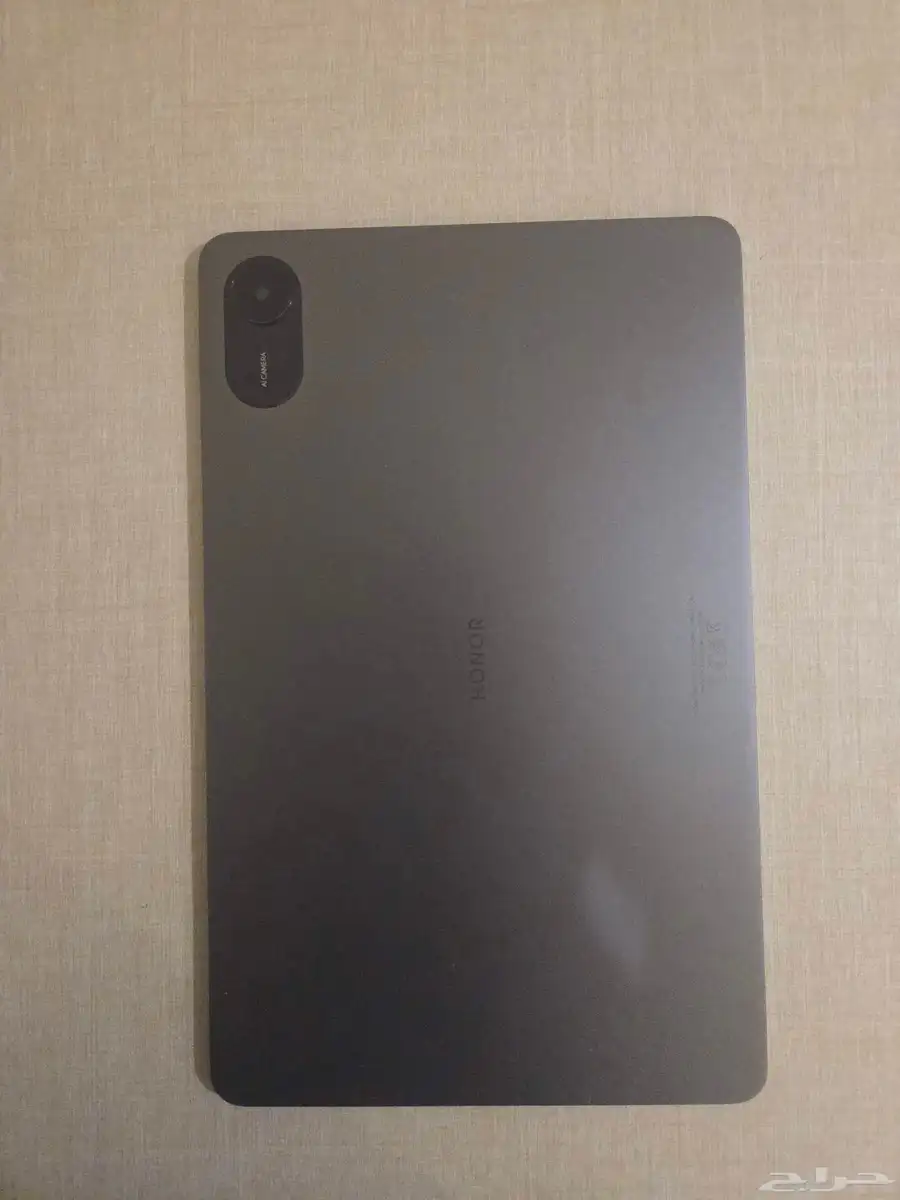 هونر باد honor pad x9 0