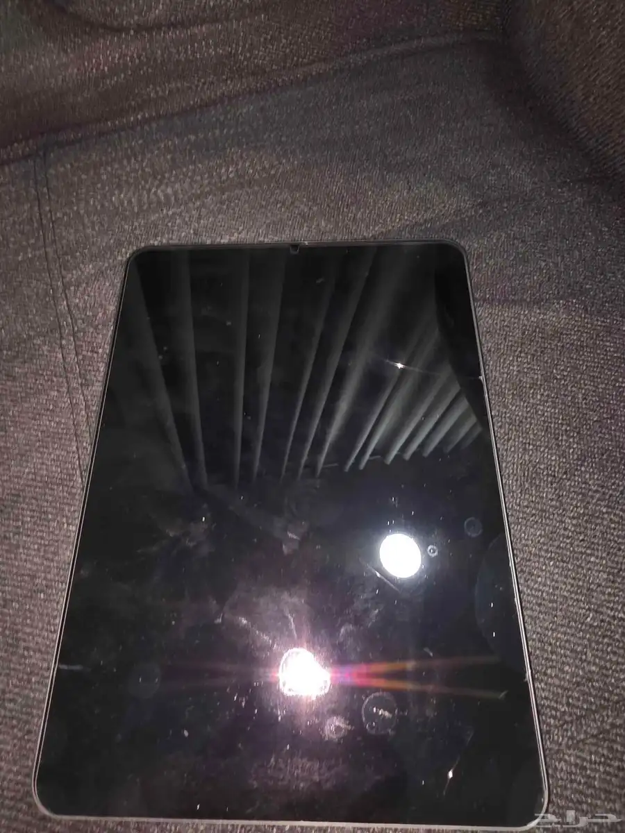 ايباد اير الجيل الخامس iPad air 5th generation 0