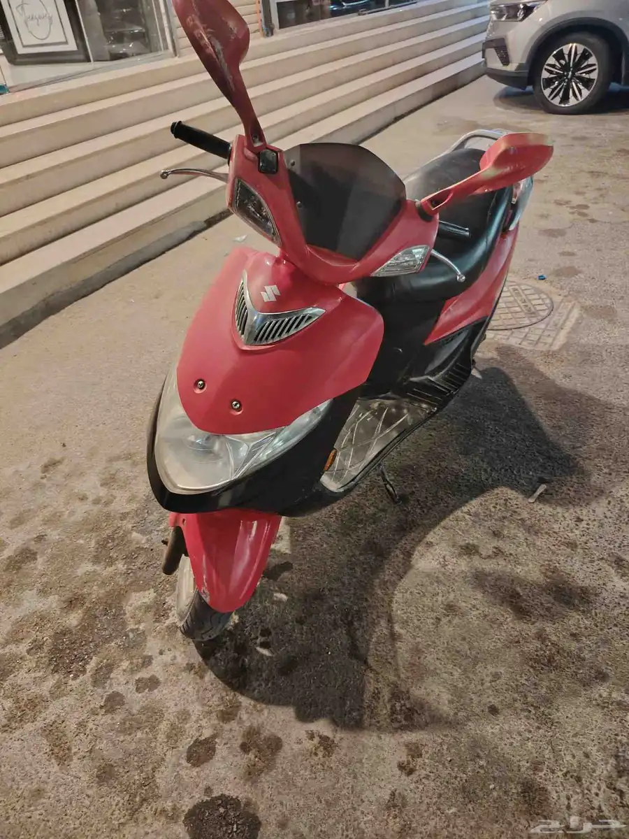 للبيع دباب عجيب سازوكي index