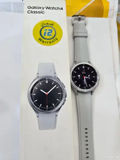 Samsung galaxy watch 4 46 mm 0