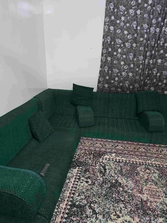 جلسة عربية استخدام نظيف للبيع 1
