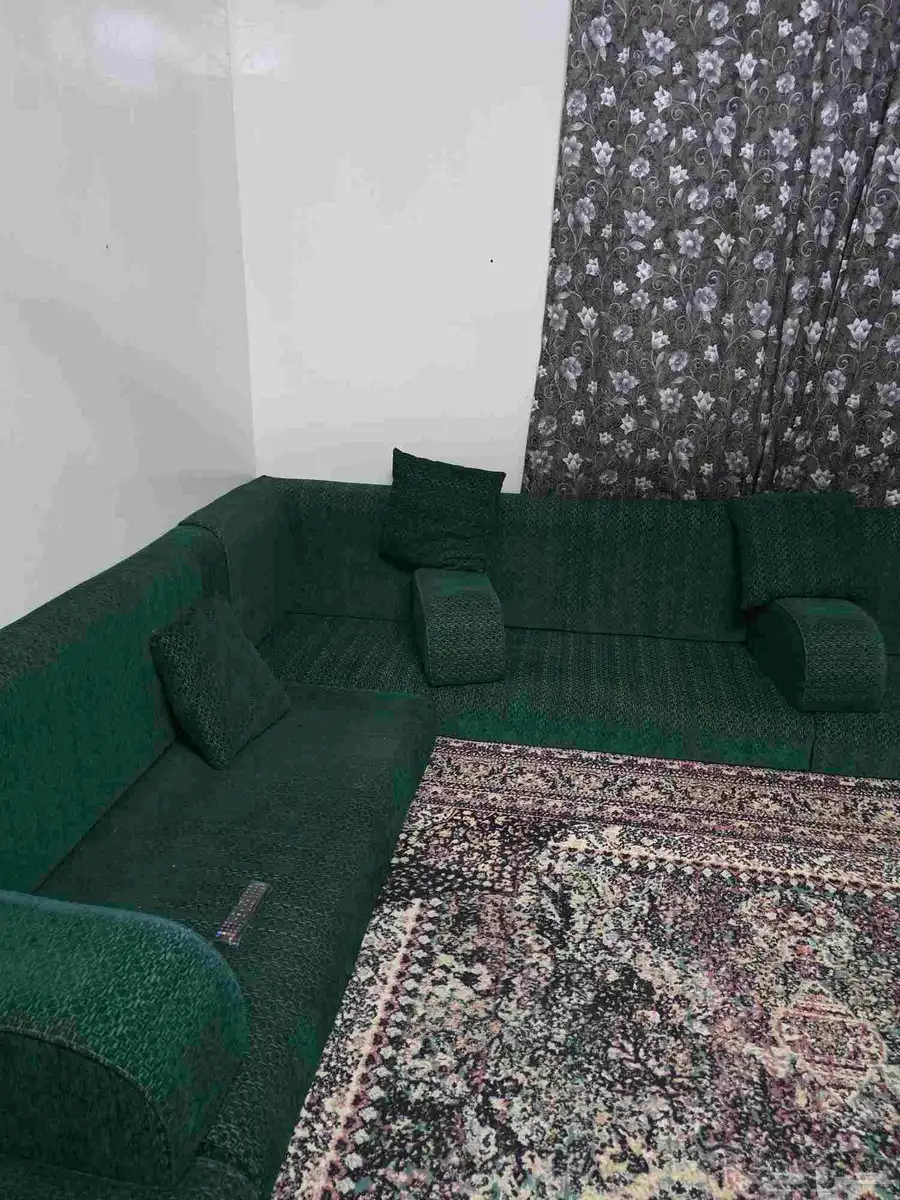 جلسة عربية استخدام نظيف للبيع 1