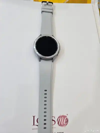 Samsung galaxy watch 4 46 mm 2