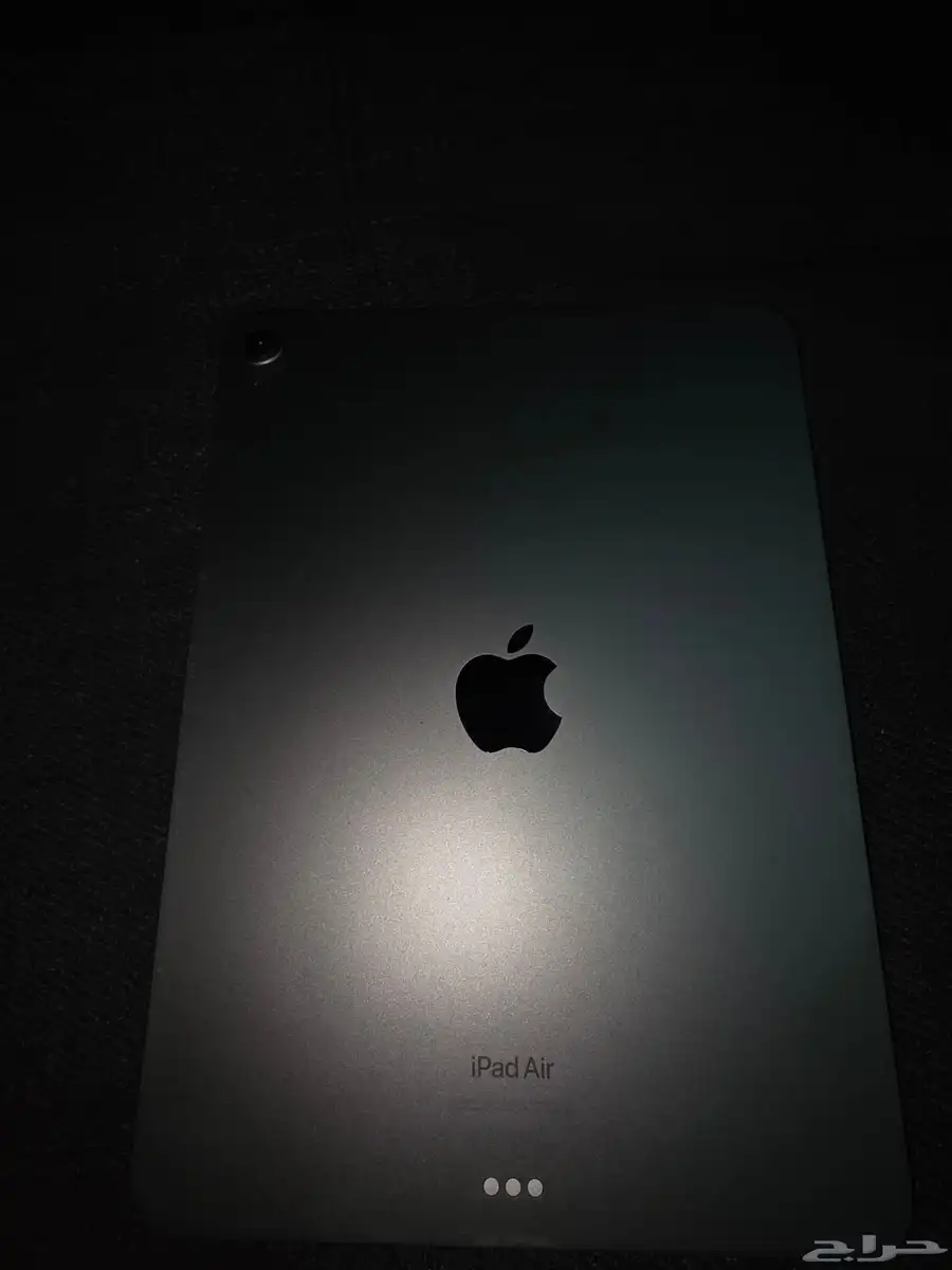 ايباد اير الجيل الخامس iPad air 5th generation 1