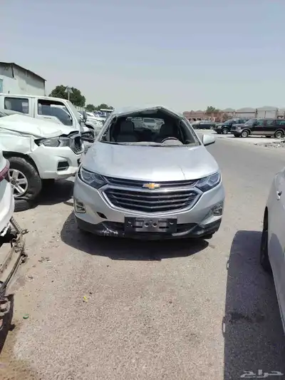 قطع غيار اكيو نكس 2021 index