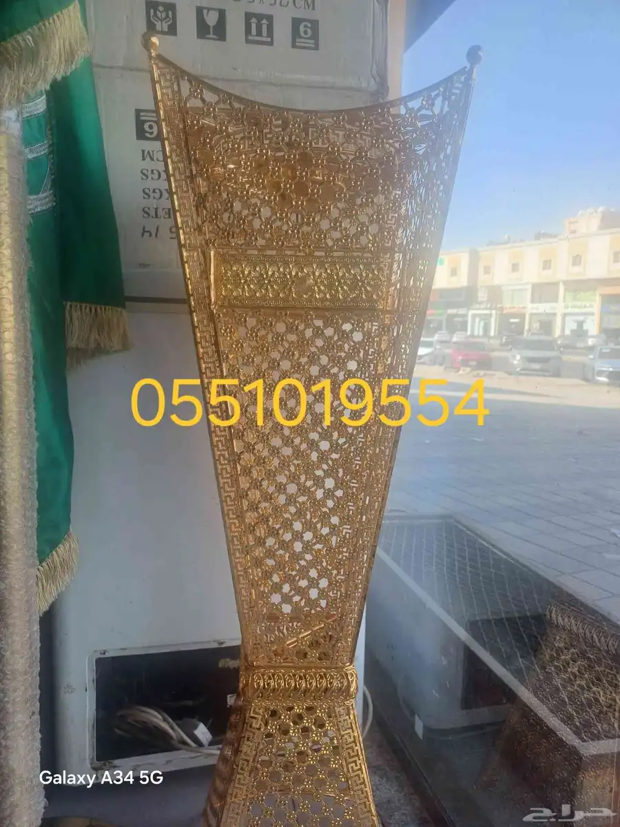 مظيف وموظيفه مباشرين جده 18
