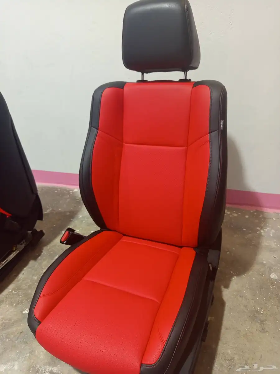 اسوار البيان للتنجيد 2