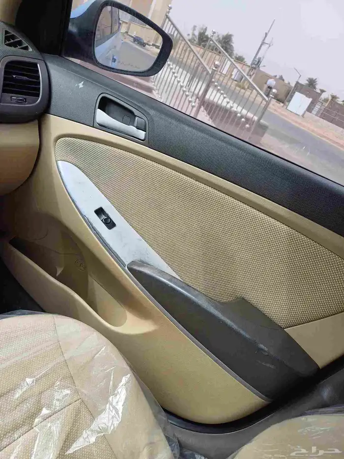 هيواندي اكسنت 2012 13