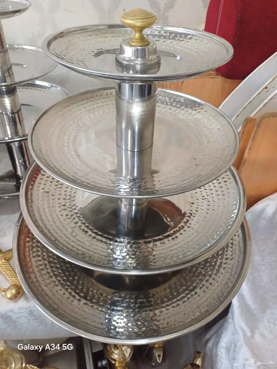 مظيف وموظيفه مباشرين جده 20