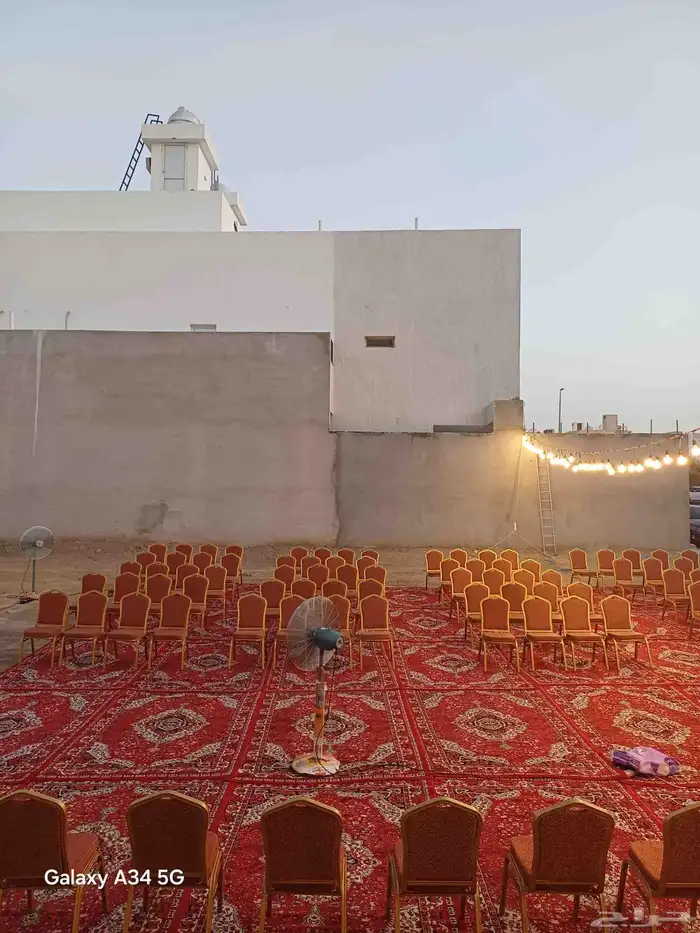 مظيف وموظيفه مباشرين جده 1