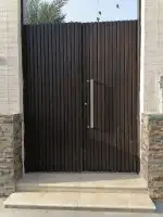 حداد ابواب دربذين حلو 3