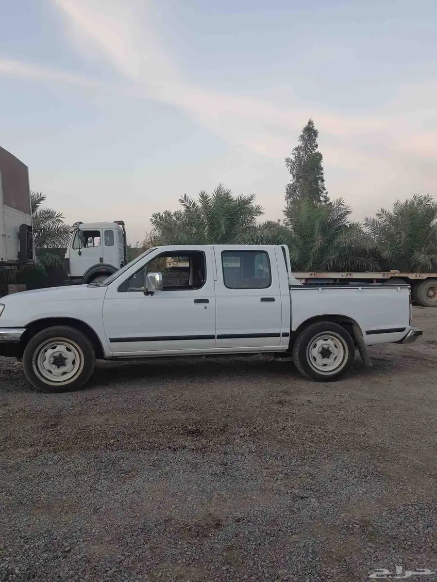 ددسن 2001 2