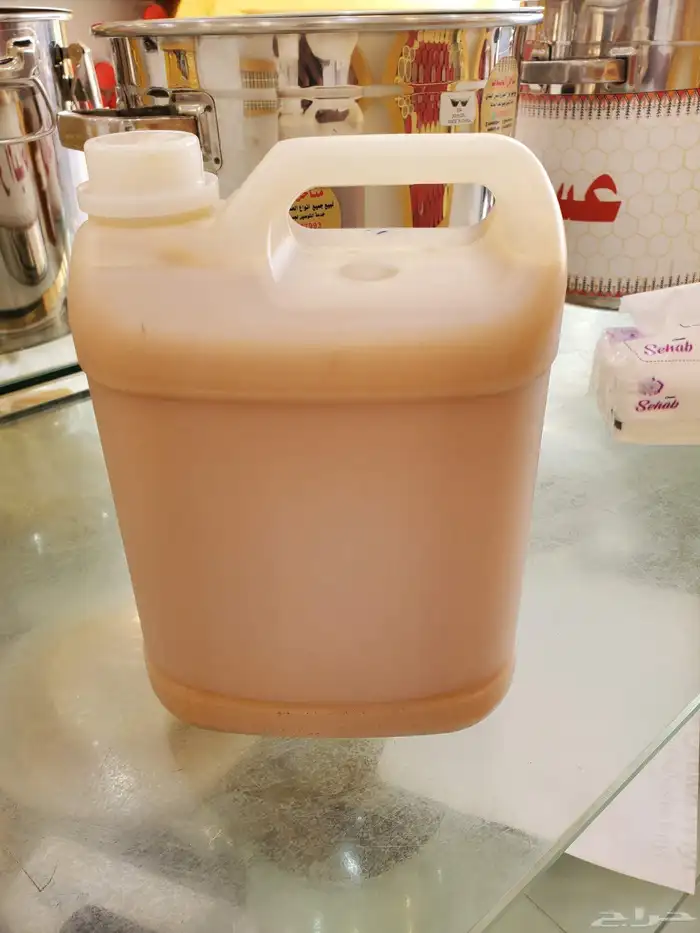 مناحل الجنوب 3