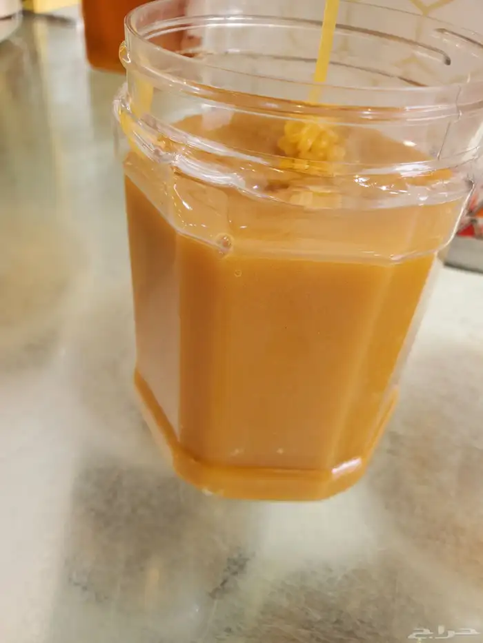 مناحل الجنوب 4