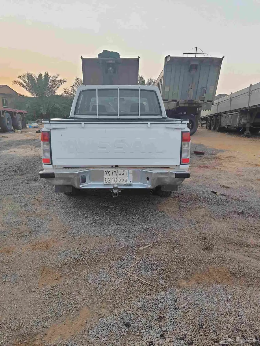 ددسن 2001 3