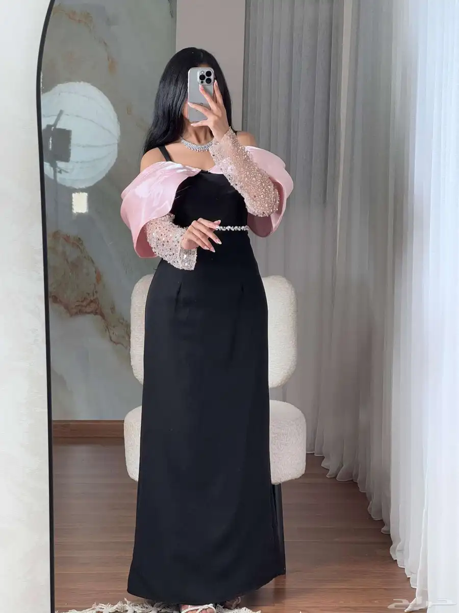 جده 8