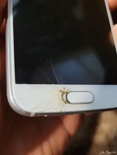 Samsung Galaxy S6 2