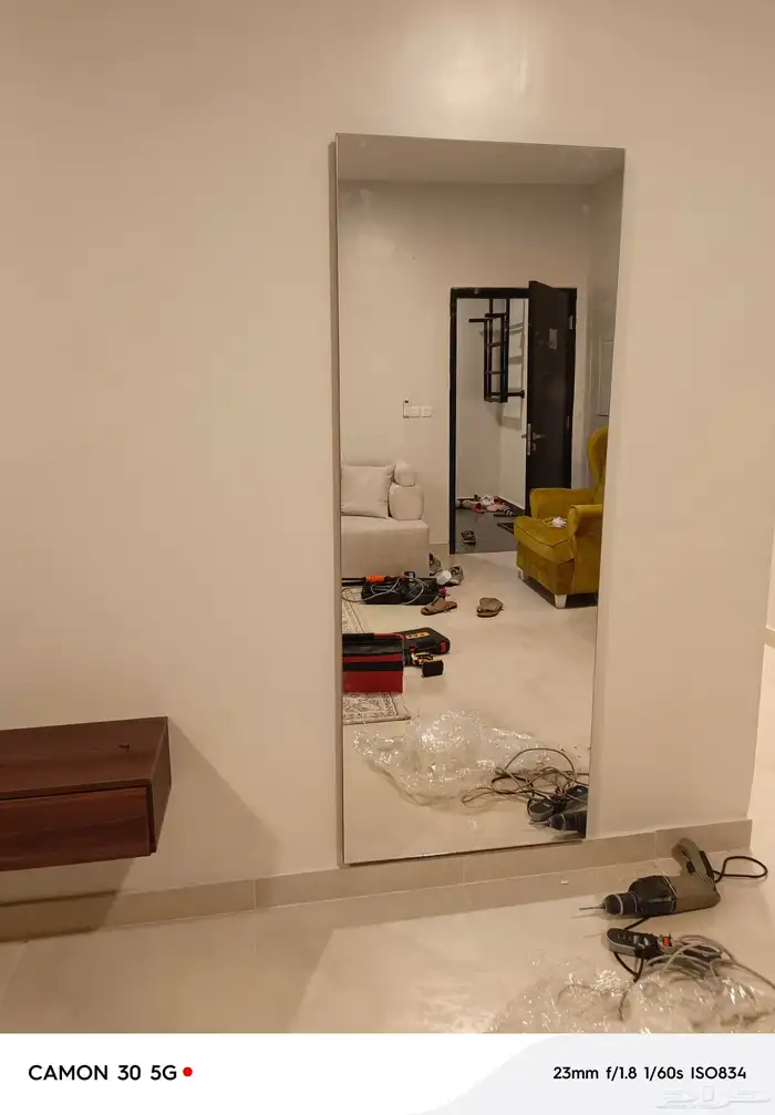دولاب كنب كنب سرير 3