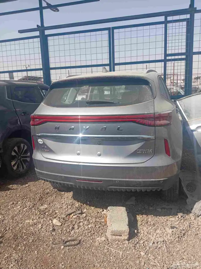 يوجدلديناجميع قطع غيار السيارات المستعملة وكالة 0