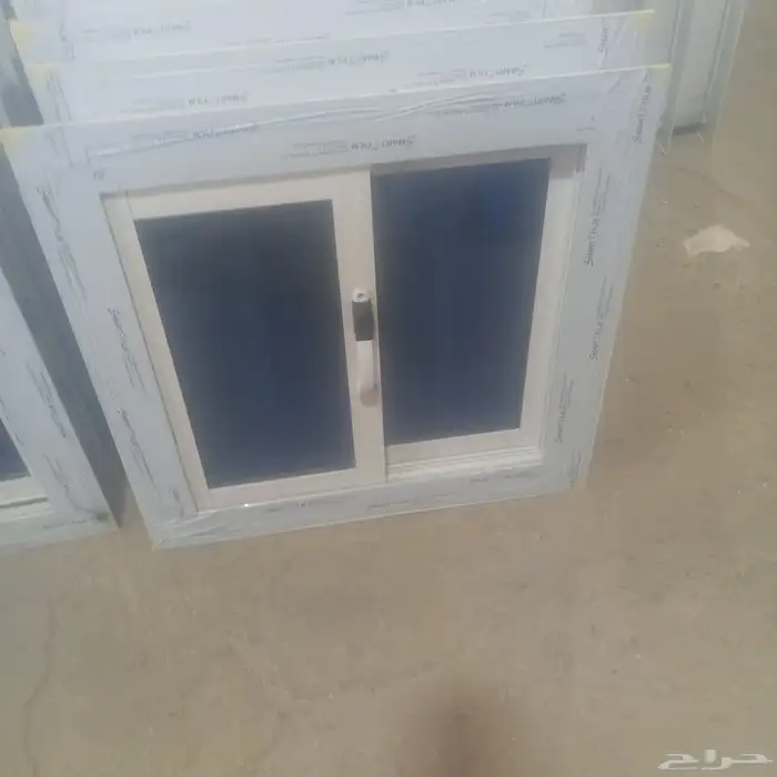 جميع جده وخرج جده تركب وبيع الاابوب 2