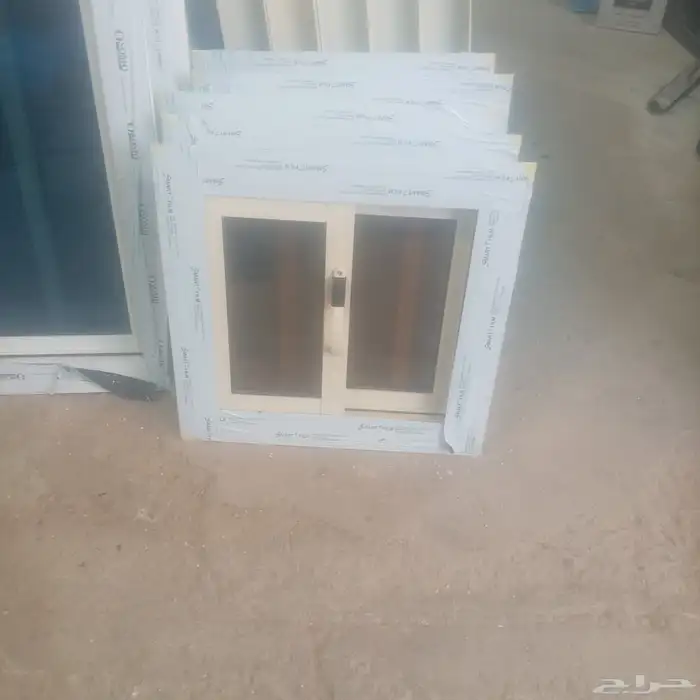 جميع جده وخرج جده تركب وبيع الاابوب 1
