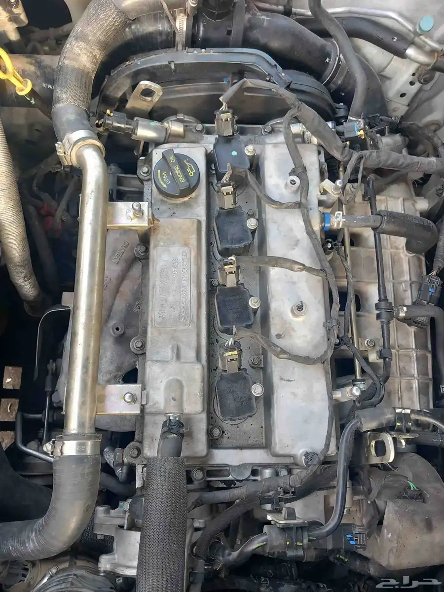 مكاين مكينه شانجان هنتر cs95 cs85 cs35 ايدو ال سفن هافال index