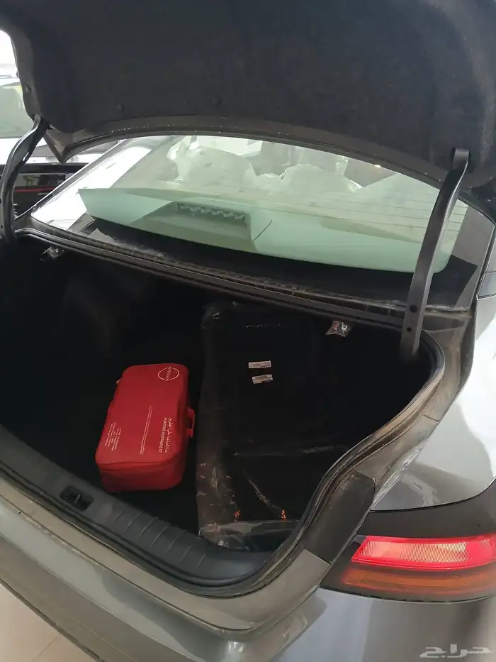 الاتيماء S 2025 14