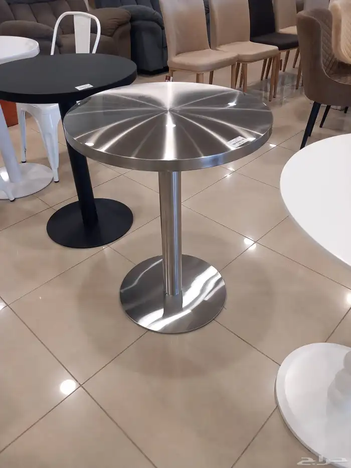 طاولات 0