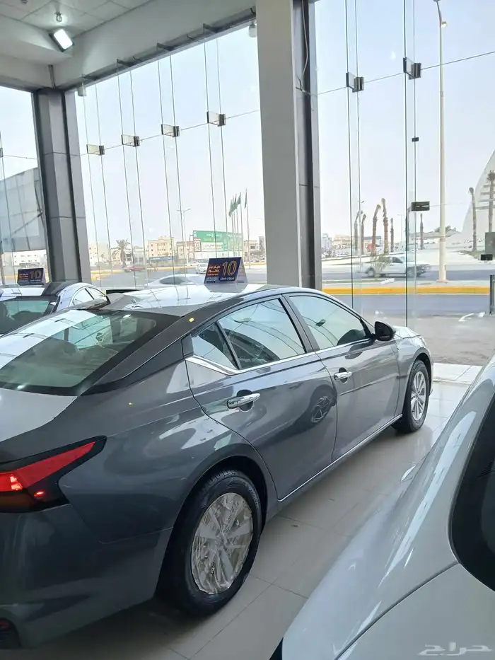 الاتيماء S 2025 3