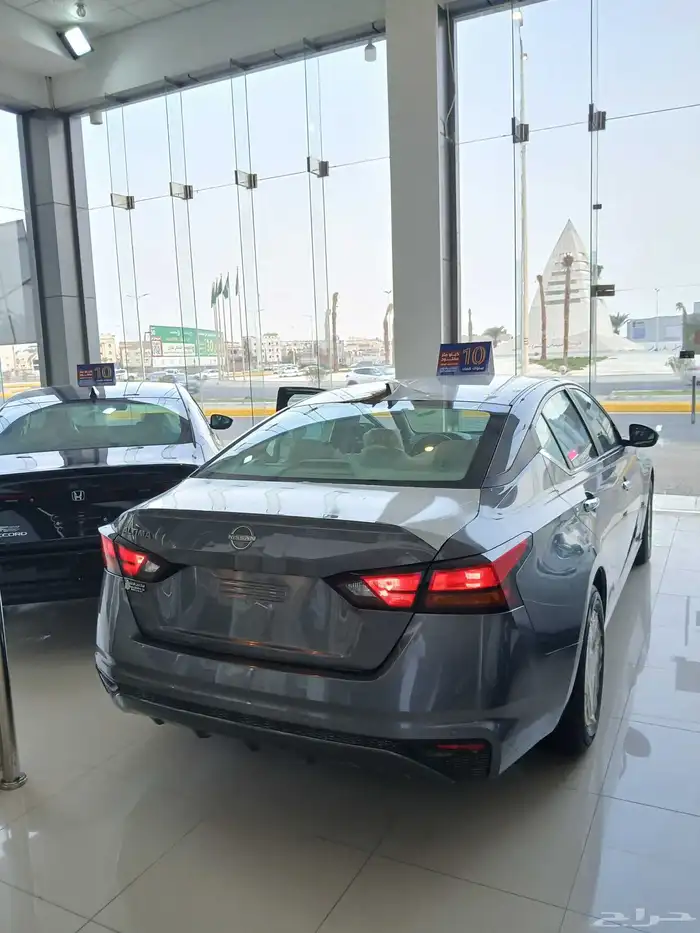 الاتيماء S 2025 4