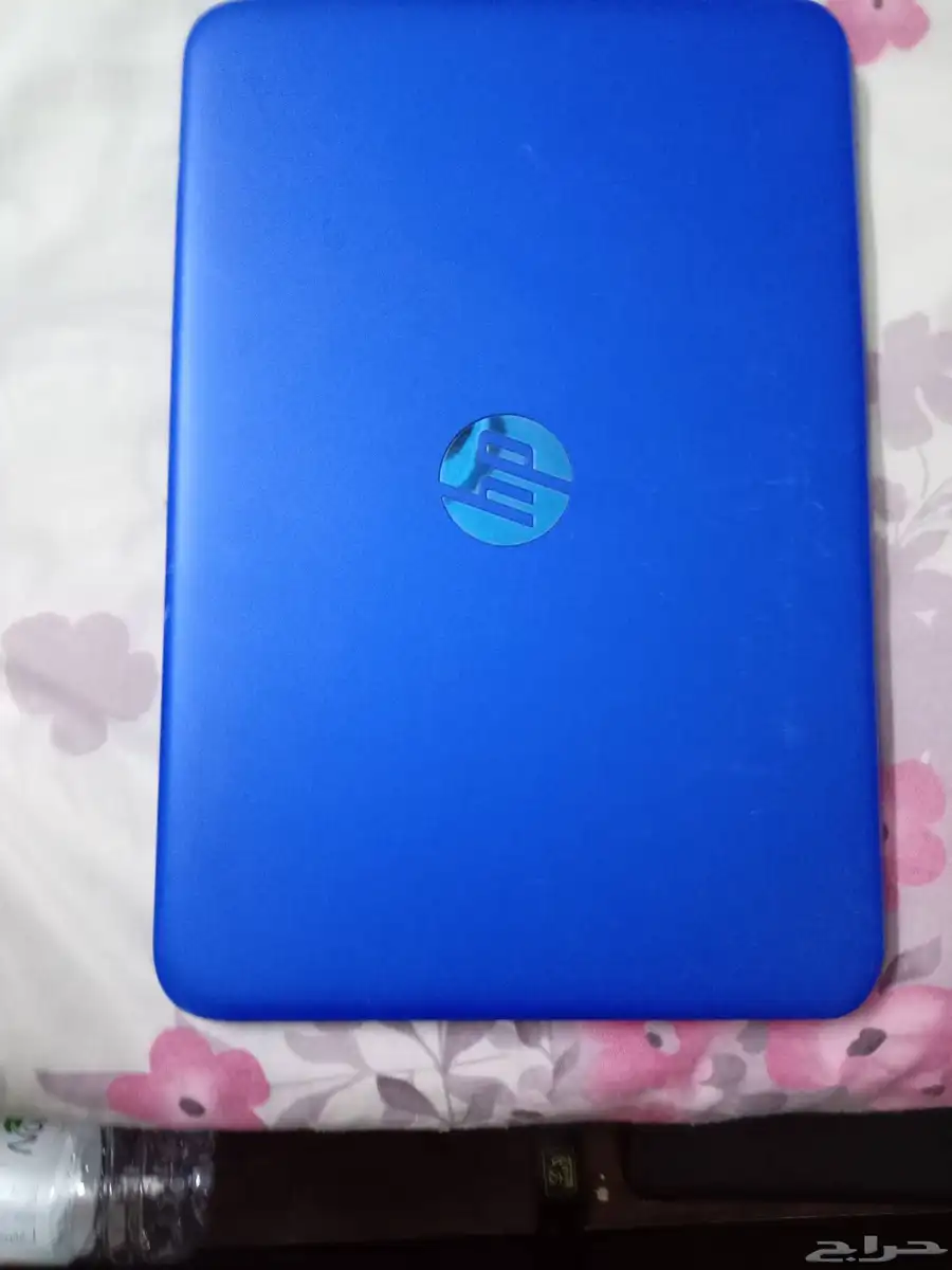 لابتوب للبيع عاجل 3