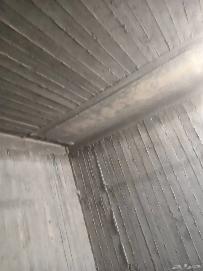 مقاول مصري مؤسسه مصنفه 0