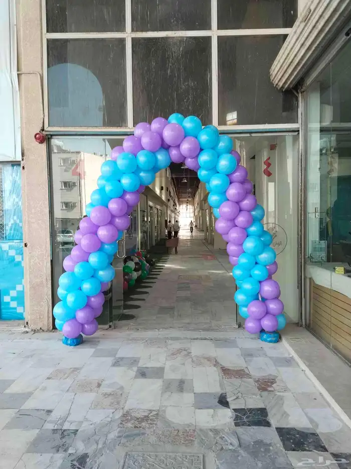 حفلات ومناسبات 0