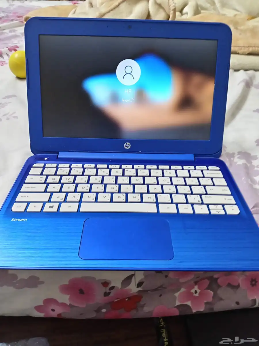 لابتوب للبيع عاجل 0