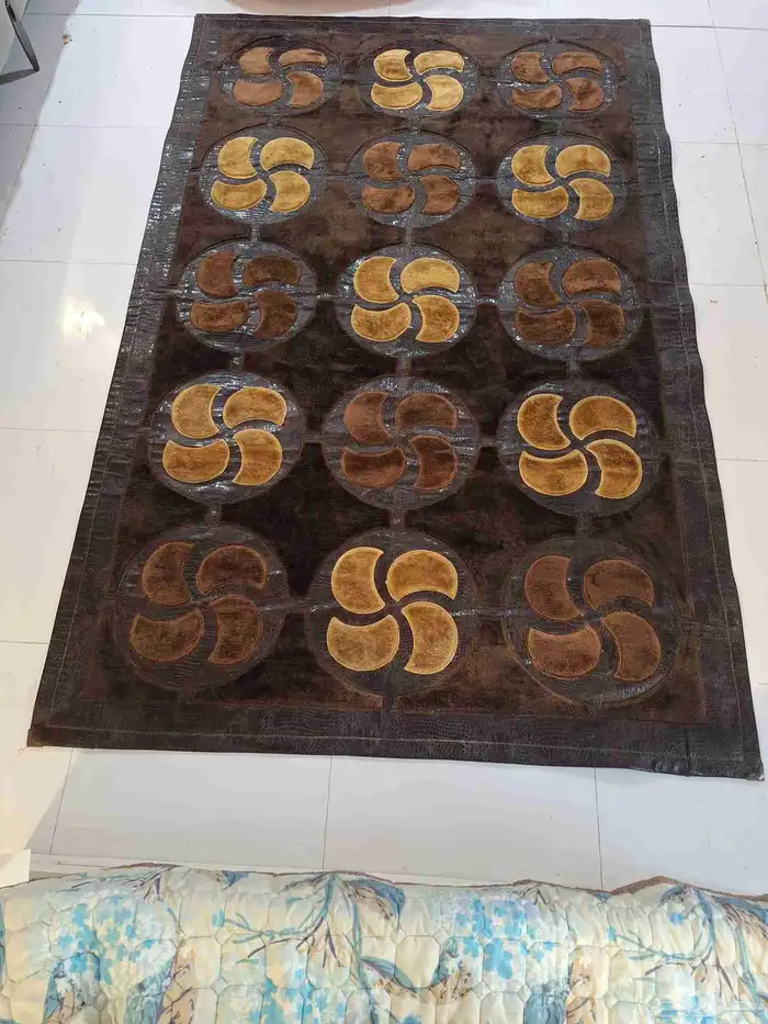 فرشه 2   3 نظيفة مخزنه 0