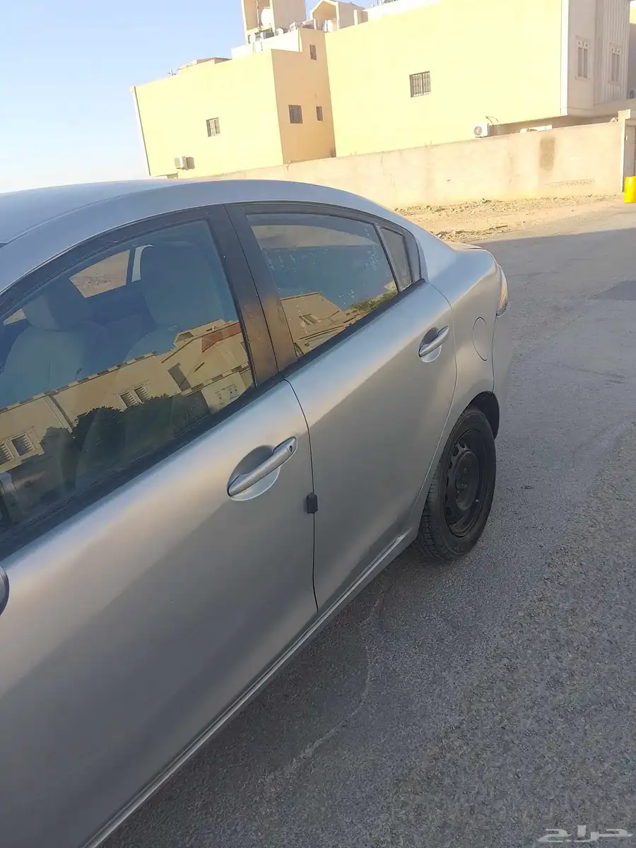 مازدا 9
