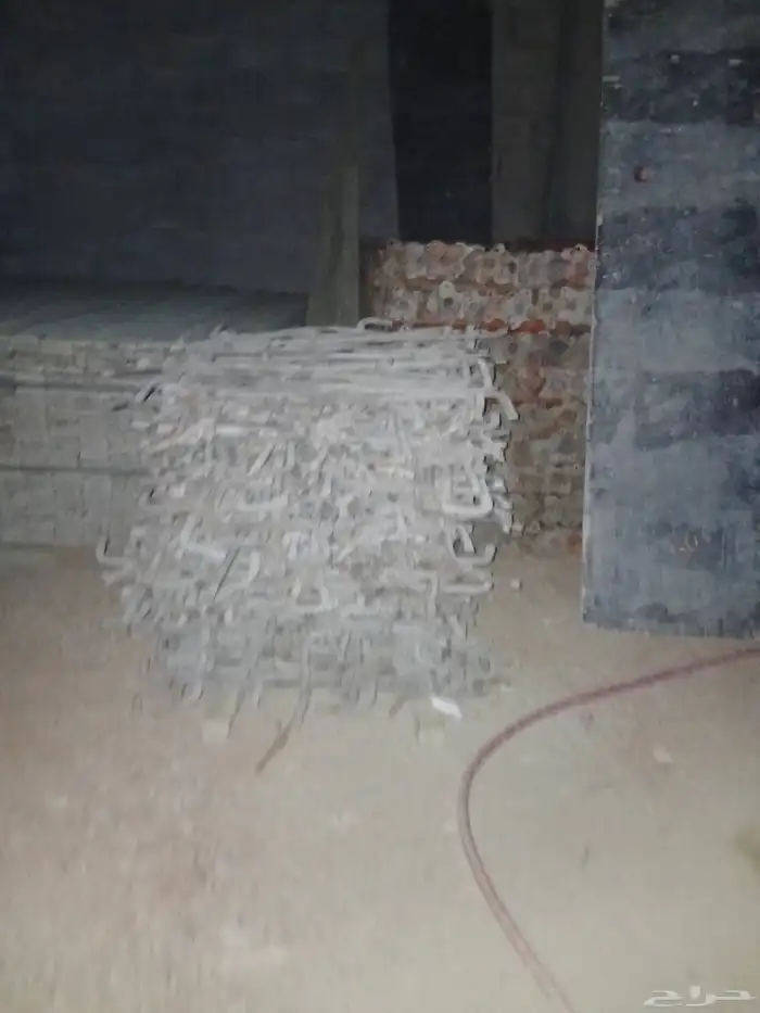 مستودع اخشاب بيع وشراء وتأجير بلود مرابيع جكات قمط تيروت 6