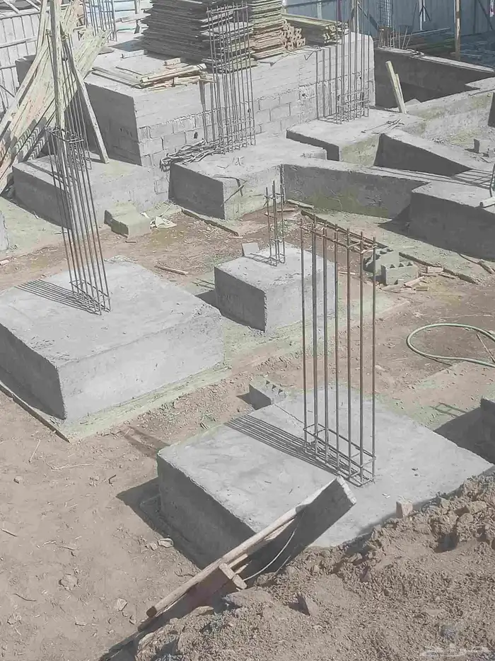 مقاول مصري مؤسسه مصنفه 3