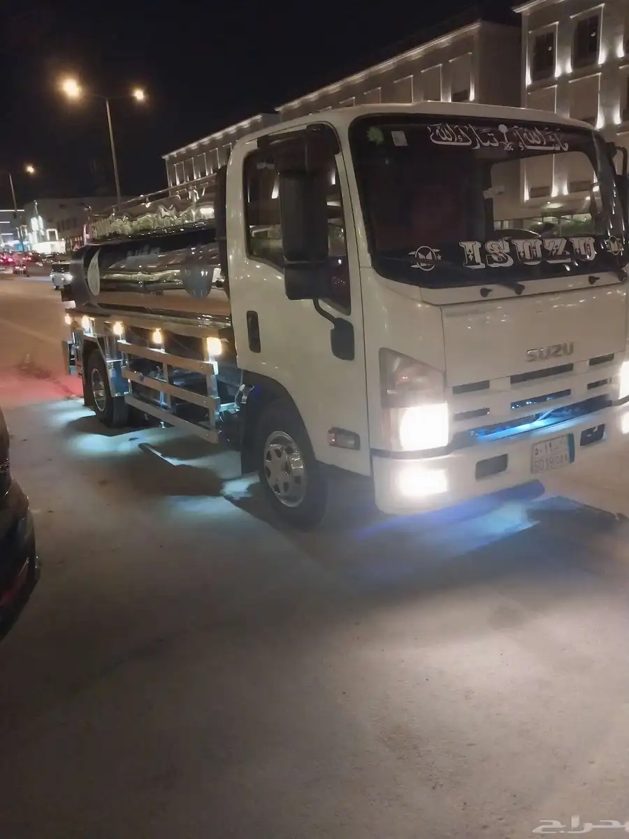 وايت مياه صالحه للشرب 1